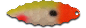 B5G-151 UV- HH 3 PK/#151 NET RES